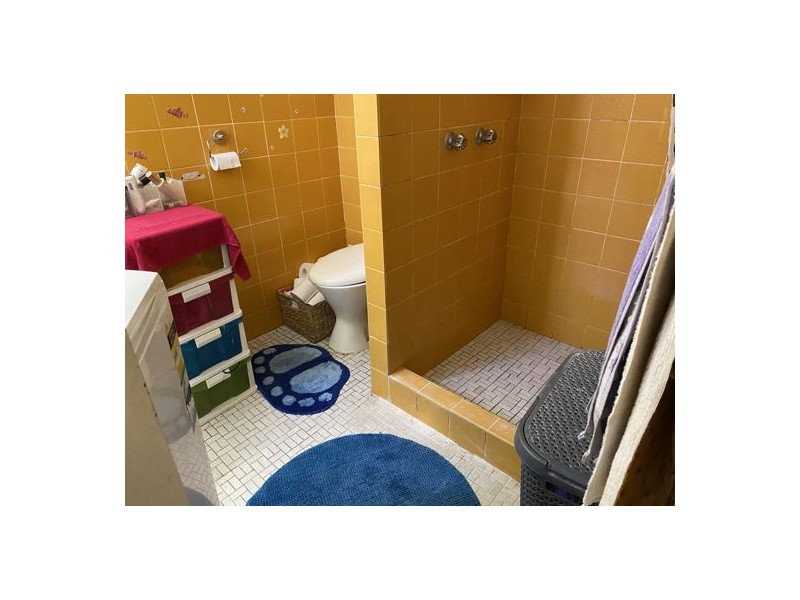 93/37 Chinderah Bay Drive, Chinderah NSW 2487