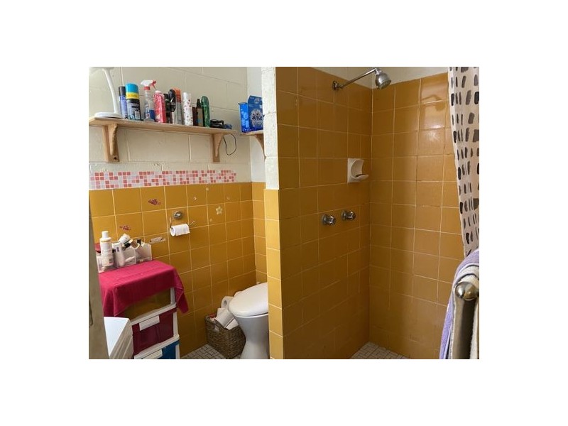 93/37 Chinderah Bay Drive, Chinderah NSW 2487