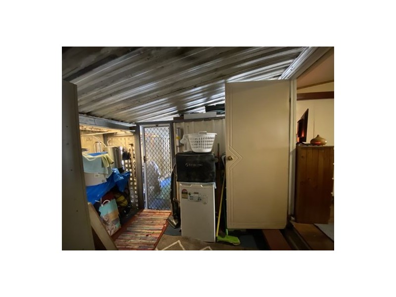 93/37 Chinderah Bay Drive, Chinderah NSW 2487