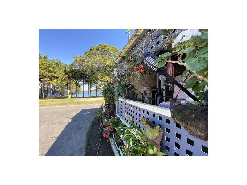 93/37 Chinderah Bay Drive, Chinderah NSW 2487