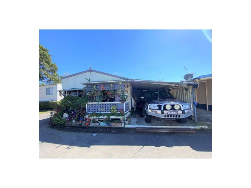 93/37 Chinderah Bay Drive, Chinderah NSW 2487