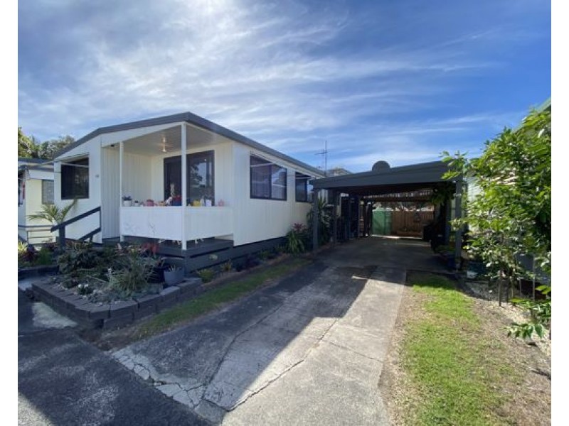 146/145 Kennedy Drive, Tweed Heads West NSW 2485