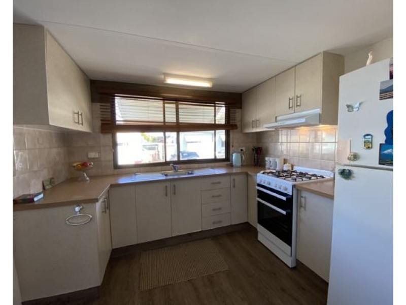 146/145 Kennedy Drive, Tweed Heads West NSW 2485