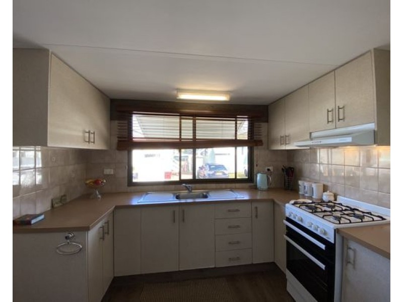 146/145 Kennedy Drive, Tweed Heads West NSW 2485