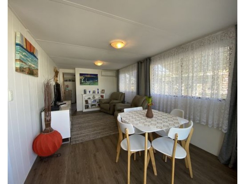 146/145 Kennedy Drive, Tweed Heads West NSW 2485