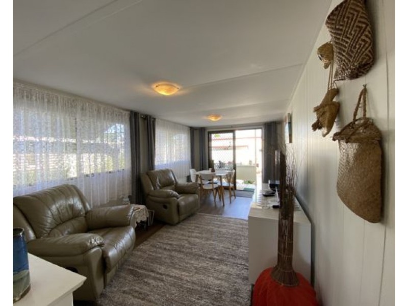 146/145 Kennedy Drive, Tweed Heads West NSW 2485