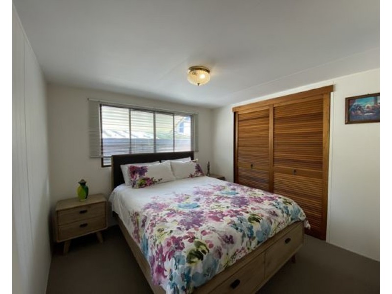 146/145 Kennedy Drive, Tweed Heads West NSW 2485