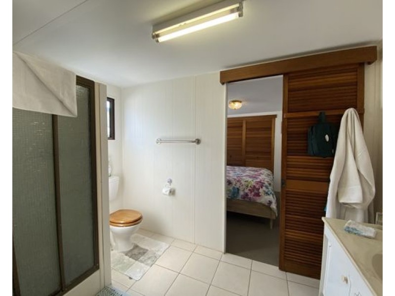 146/145 Kennedy Drive, Tweed Heads West NSW 2485