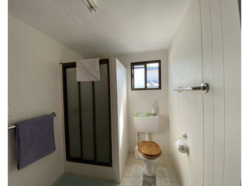 146/145 Kennedy Drive, Tweed Heads West NSW 2485