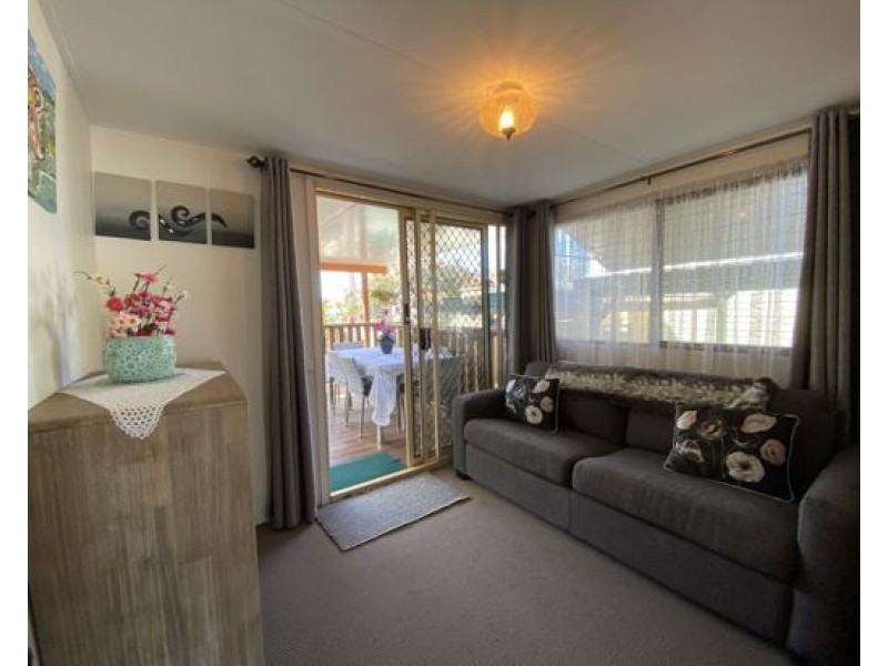 146/145 Kennedy Drive, Tweed Heads West NSW 2485