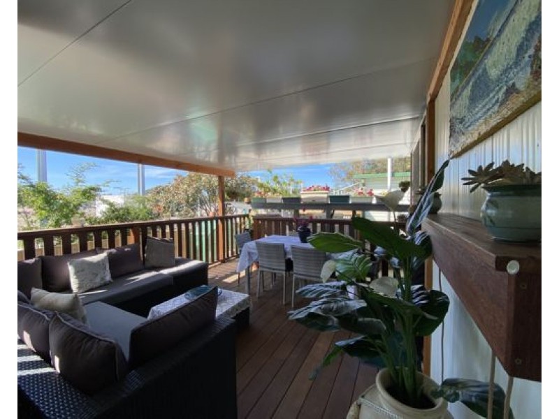 146/145 Kennedy Drive, Tweed Heads West NSW 2485