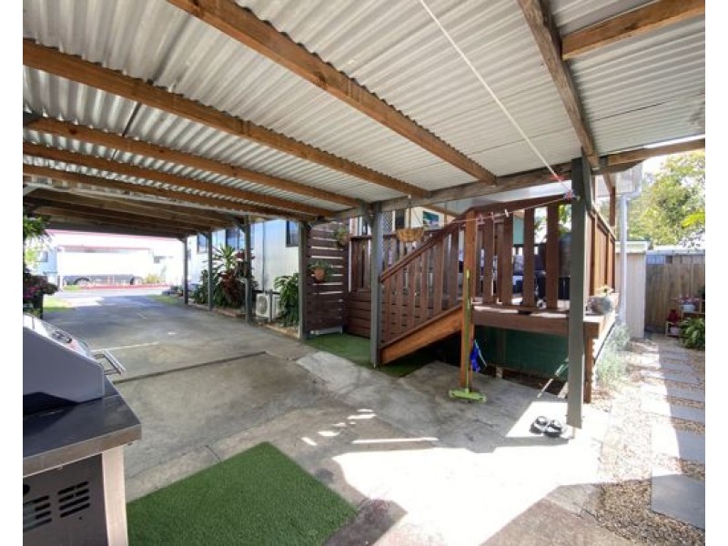 146/145 Kennedy Drive, Tweed Heads West NSW 2485