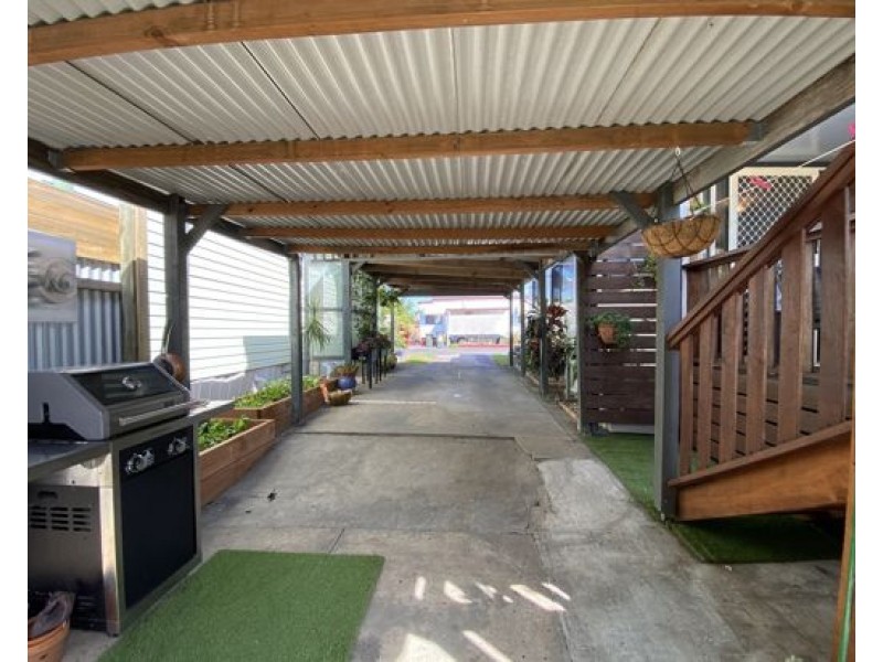 146/145 Kennedy Drive, Tweed Heads West NSW 2485