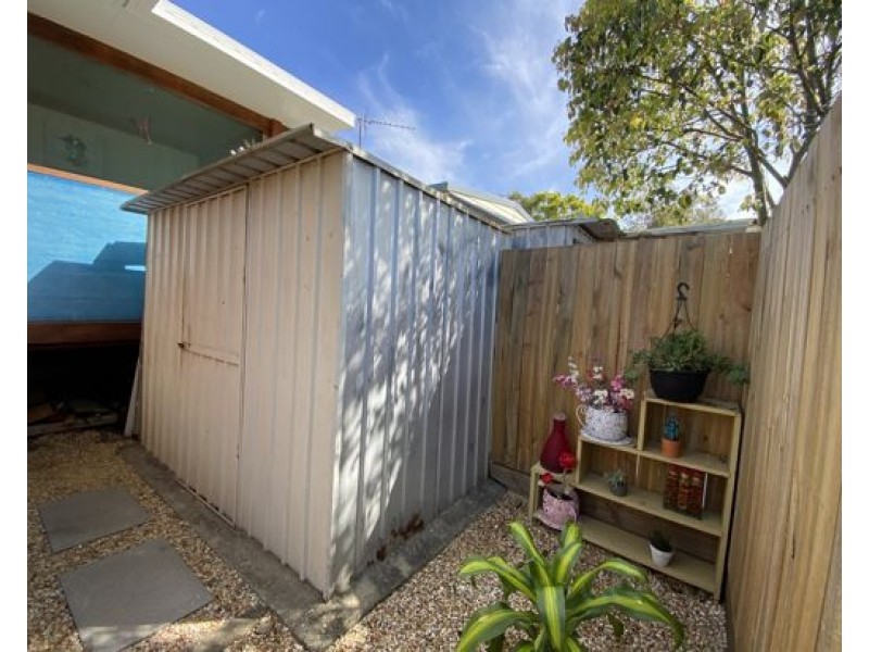 146/145 Kennedy Drive, Tweed Heads West NSW 2485