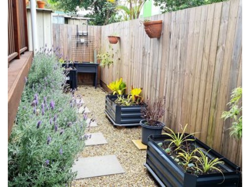 146/145 Kennedy Drive, Tweed Heads West NSW 2485