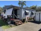 83/30 Holden Street, Tweed Heads NSW 2485