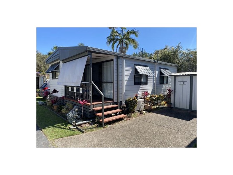 83/30 Holden Street, Tweed Heads NSW 2485