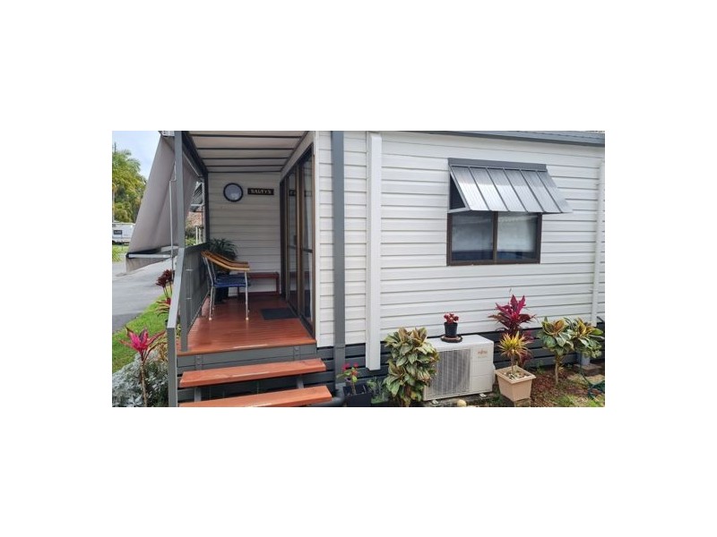 83/30 Holden Street, Tweed Heads NSW 2485