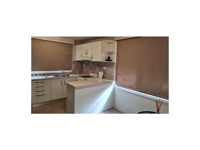 83/30 Holden Street, Tweed Heads NSW 2485