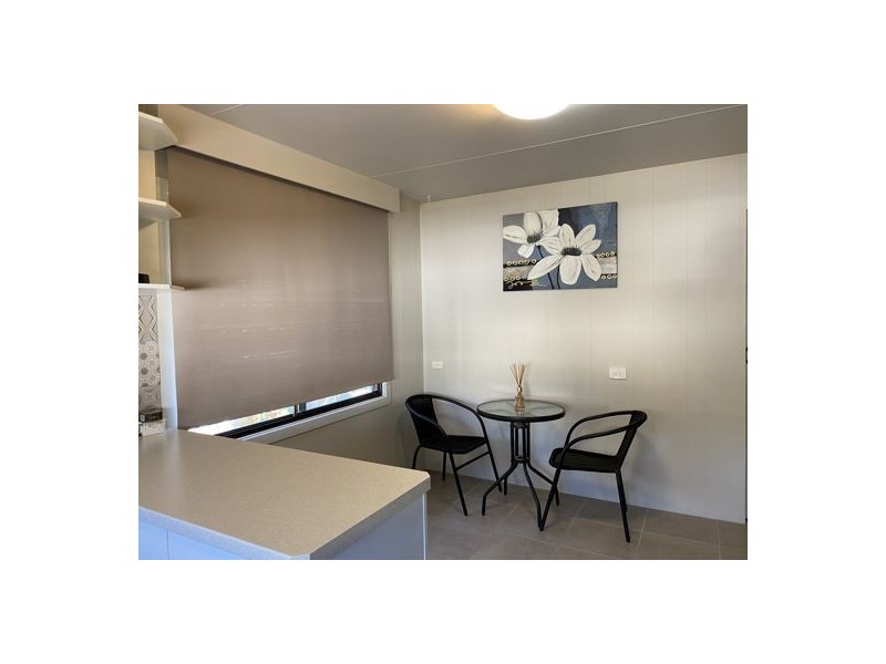 83/30 Holden Street, Tweed Heads NSW 2485