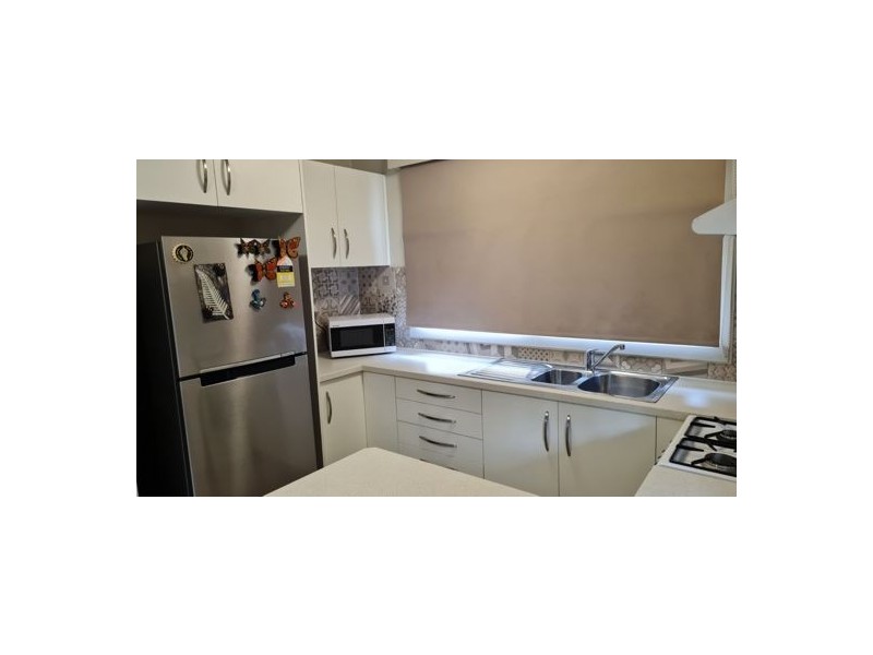 83/30 Holden Street, Tweed Heads NSW 2485