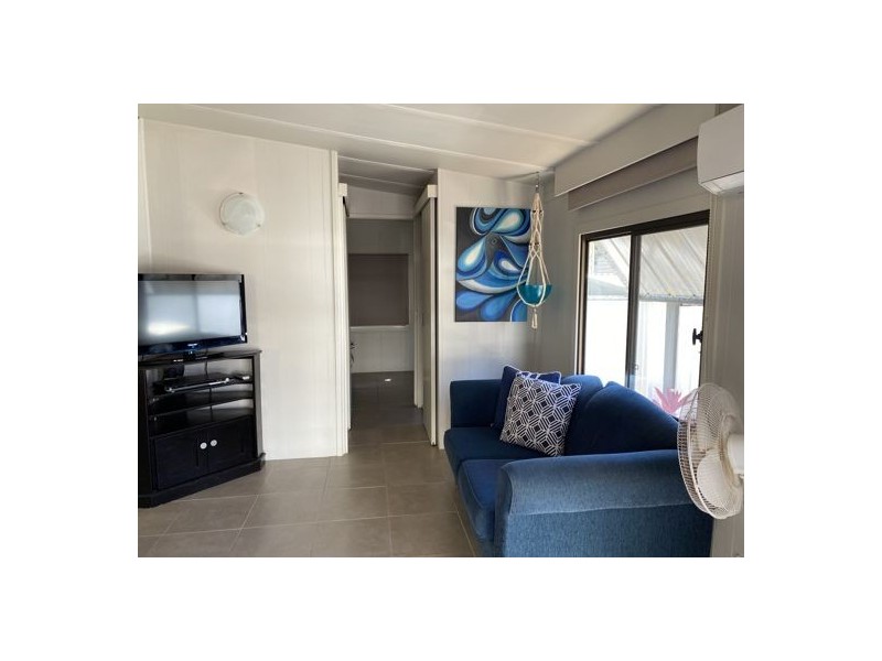 83/30 Holden Street, Tweed Heads NSW 2485