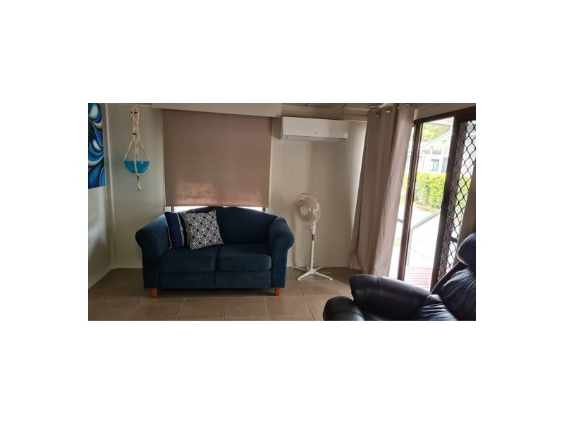 83/30 Holden Street, Tweed Heads NSW 2485