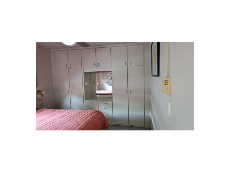 83/30 Holden Street, Tweed Heads NSW 2485