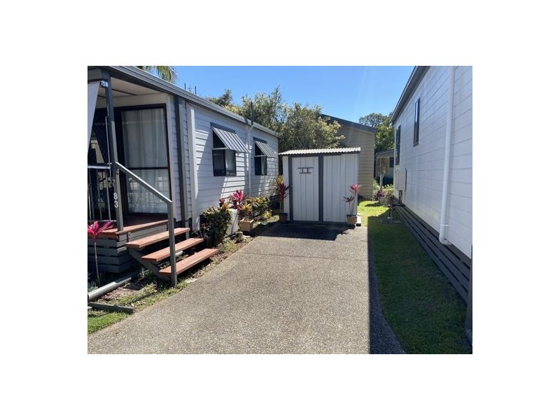 83/30 Holden Street, Tweed Heads NSW 2485