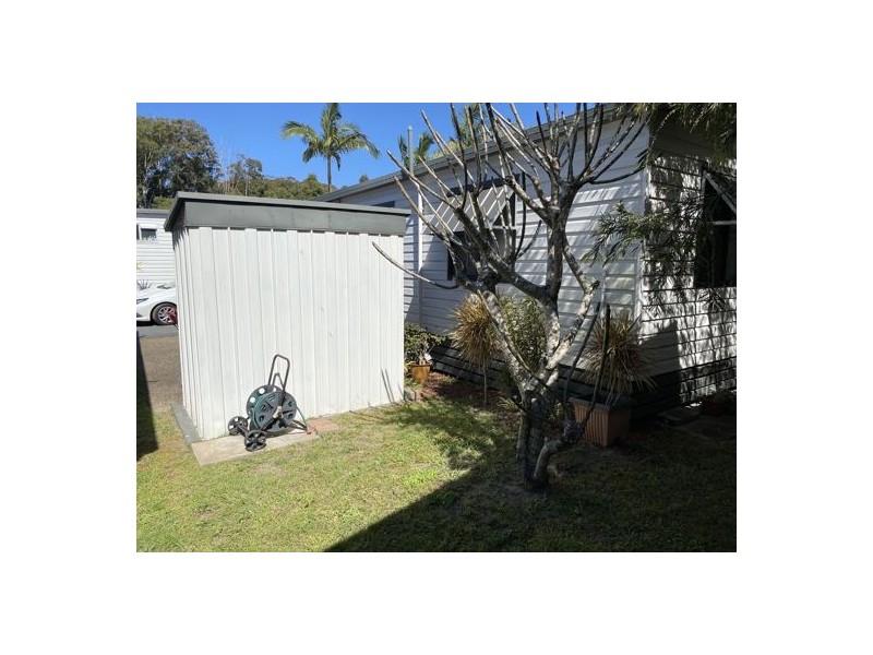 83/30 Holden Street, Tweed Heads NSW 2485