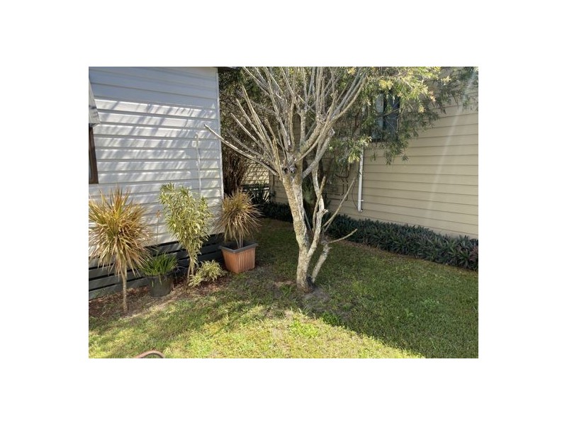 83/30 Holden Street, Tweed Heads NSW 2485