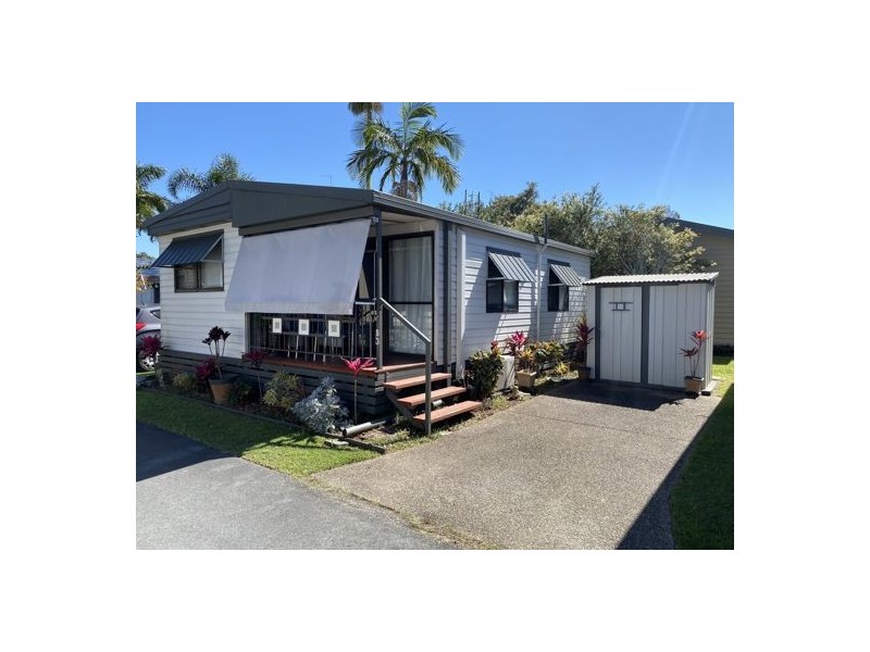 83/30 Holden Street, Tweed Heads NSW 2485