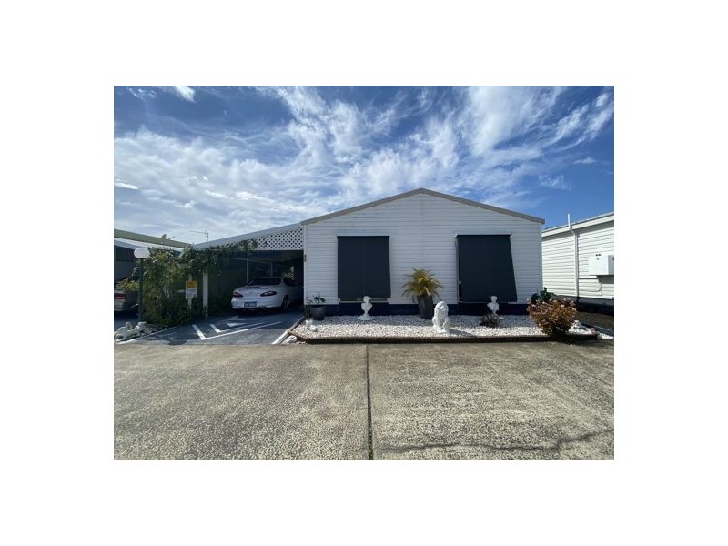 85/192 Piggabeen Road, Tweed Heads West NSW 2485