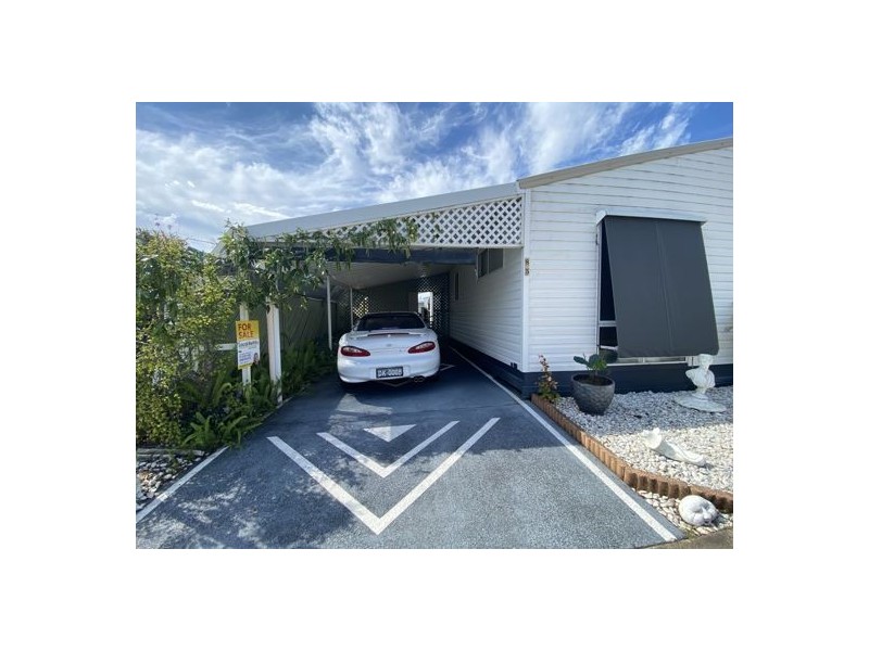 85/192 Piggabeen Road, Tweed Heads West NSW 2485