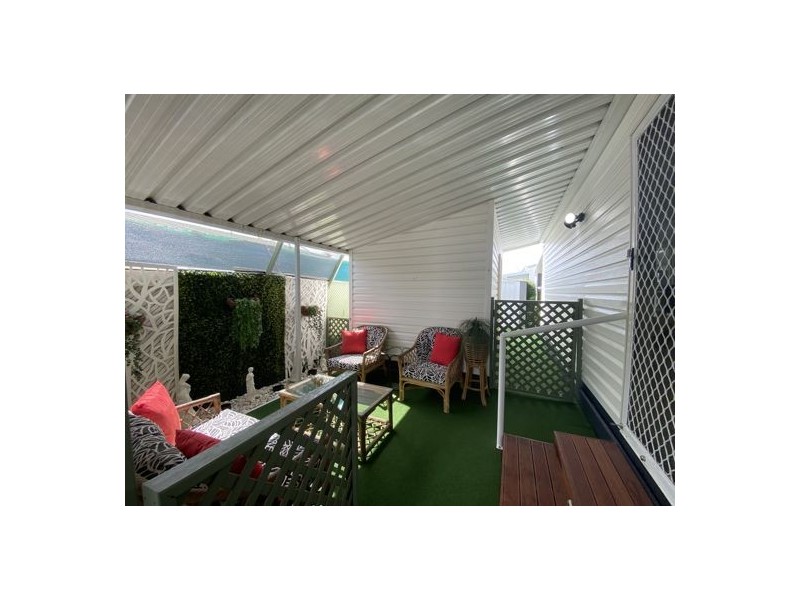 85/192 Piggabeen Road, Tweed Heads West NSW 2485