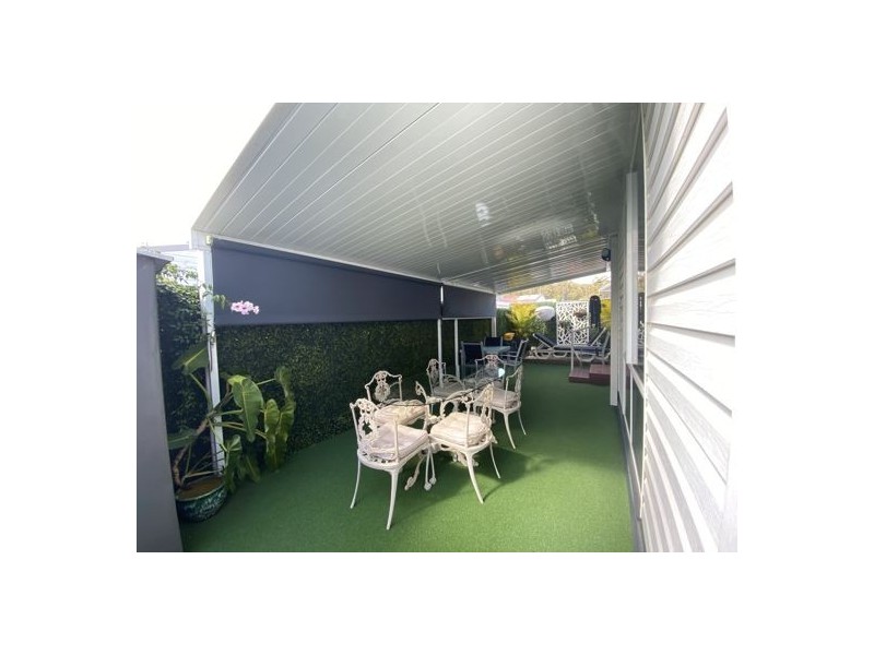 85/192 Piggabeen Road, Tweed Heads West NSW 2485