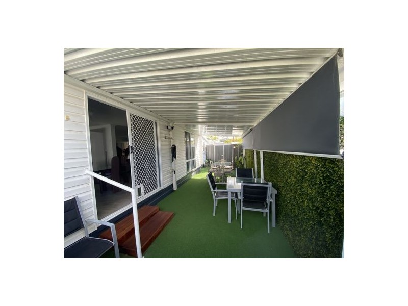 85/192 Piggabeen Road, Tweed Heads West NSW 2485