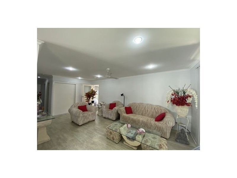 85/192 Piggabeen Road, Tweed Heads West NSW 2485