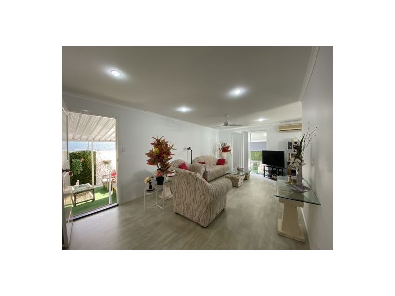 85/192 Piggabeen Road, Tweed Heads West NSW 2485