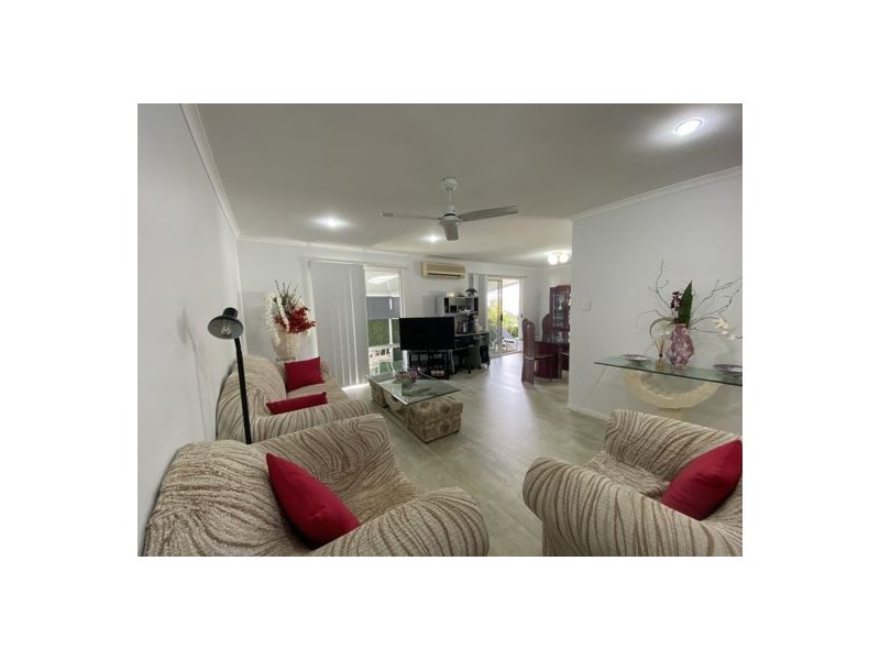 85/192 Piggabeen Road, Tweed Heads West NSW 2485