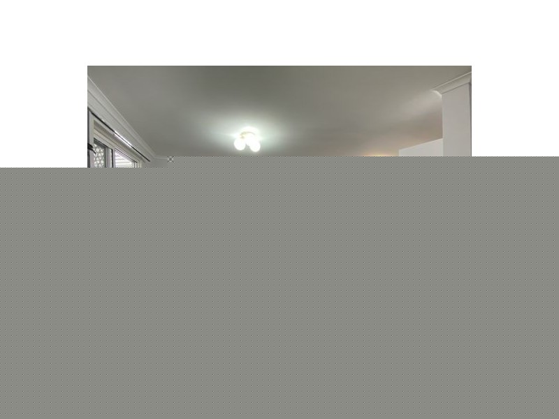 85/192 Piggabeen Road, Tweed Heads West NSW 2485