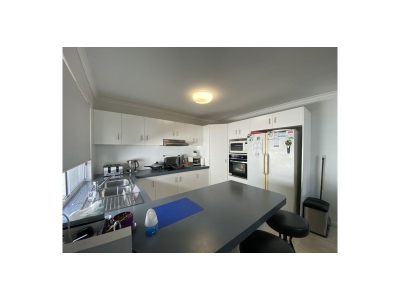 85/192 Piggabeen Road, Tweed Heads West NSW 2485