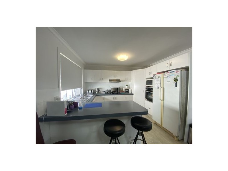 85/192 Piggabeen Road, Tweed Heads West NSW 2485