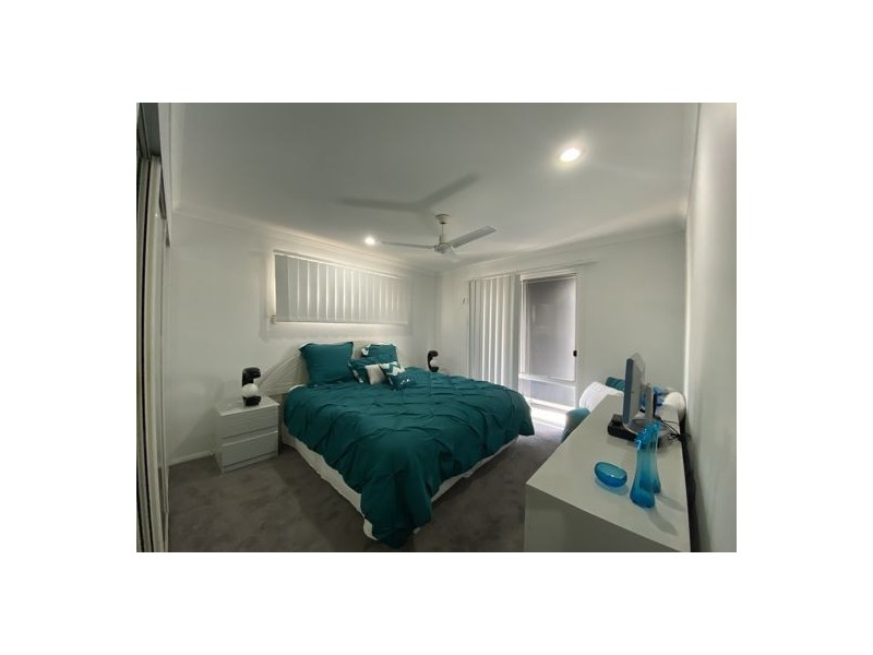 85/192 Piggabeen Road, Tweed Heads West NSW 2485