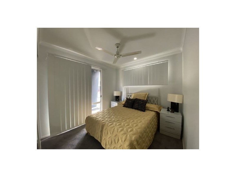 85/192 Piggabeen Road, Tweed Heads West NSW 2485