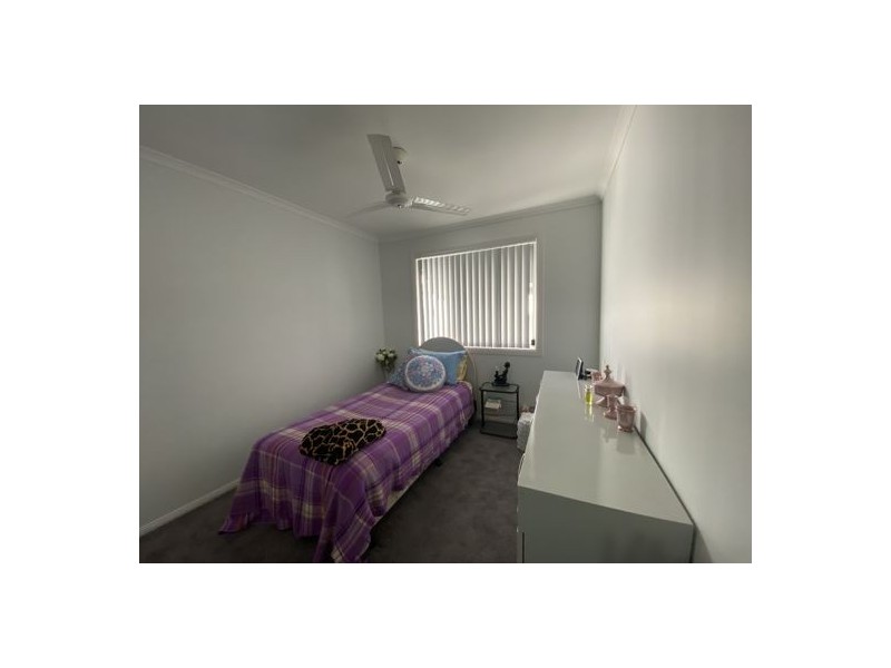 85/192 Piggabeen Road, Tweed Heads West NSW 2485