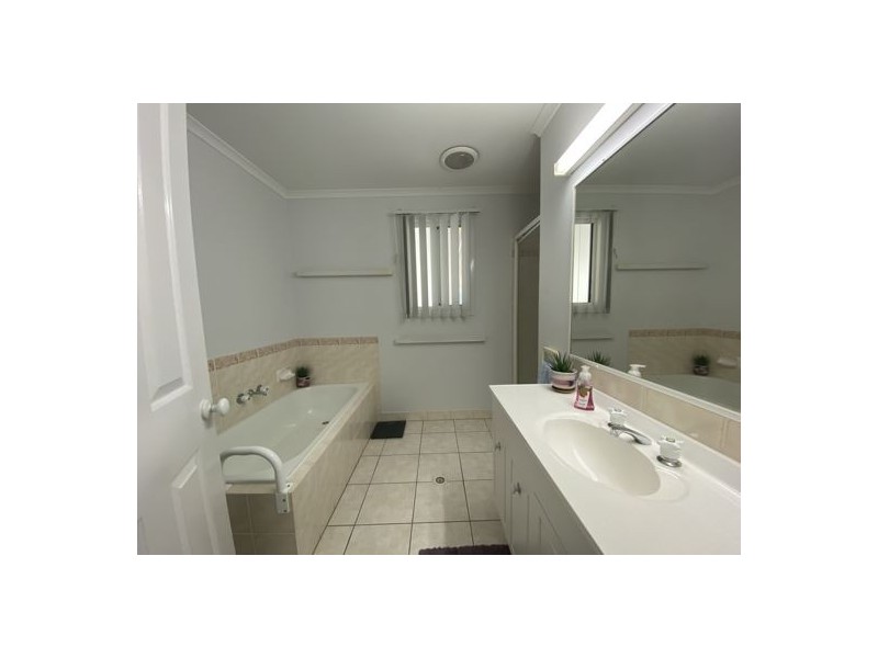 85/192 Piggabeen Road, Tweed Heads West NSW 2485