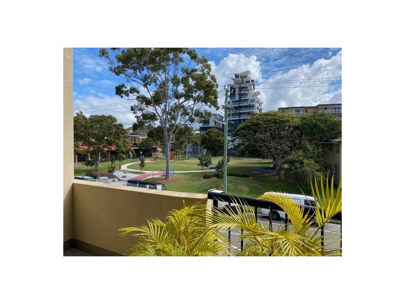 7/18-20 Enid, Tweed Heads NSW 2485