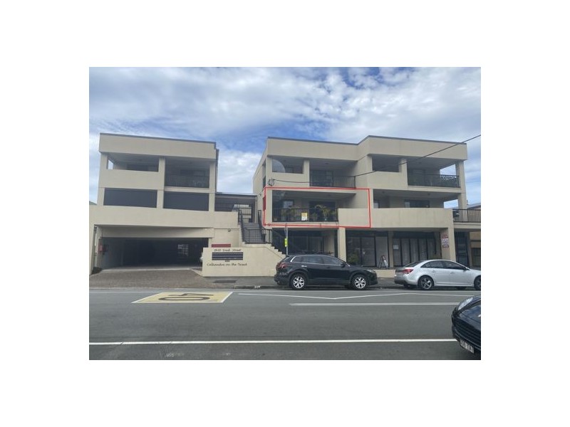 7/18-20 Enid, Tweed Heads NSW 2485