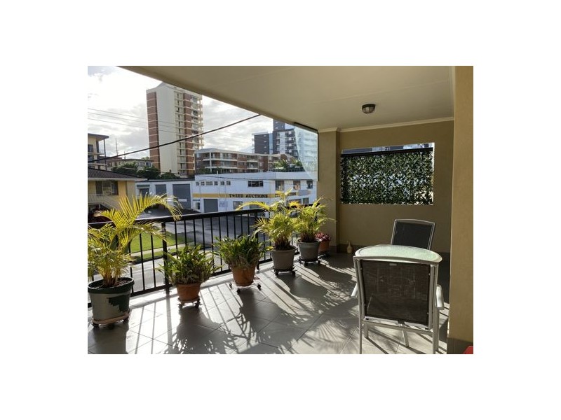 7/18-20 Enid, Tweed Heads NSW 2485